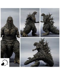 anime-gojira1.0-godzilla-s.h.monster-arts-2023-action-figure-bandai-1