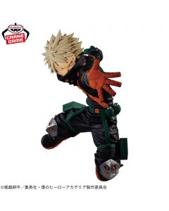 anime-my-hero-academia-katski-bakugo-the-amazing-heroes-dx-figure-banpresto-1