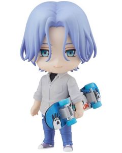 anime-sk8-the-infinity-figure-langa-nendroid-orange-rouge-1