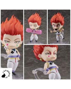 anime-hunter-hunter-hisoka-nendoroid-figure-good-smile-company-1