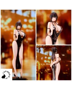 anime-nsfw-shiho-miyamae-party-dress-ver-illustrated-by-jackdempa-1/6-figure-bearpanda-1