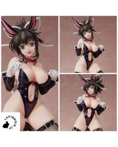 anime-nsfw-shinovi-master-senran-kagura-new-link-asuka-bunny-ver-b-style-1/4-figure-freeing-1