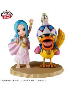 anime-one-piece-nefertari-vivi-karoo-world-collectable-figure-log-stories-banpresto-1