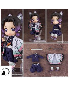 anime-demon-slayer-kimetsu-no-yaiba-shinobu-kochou-nendoroid-doll-figure-good-smile-company-1