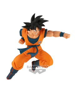 anime-dragon-ball-figure-son-goku-super-hero-match-makers-banpresto-1