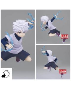 anime-hunter-hunter-killua-vibration-stars-figure-banpresto-1