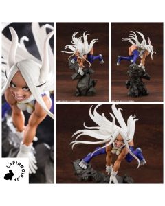 anime-my-hero-academia-figure-mirko-artfxj-1/8-kotobukiya-100