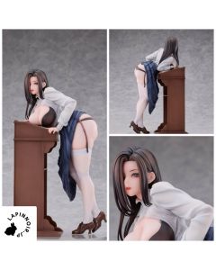 anime-nsfw-original-character-maasa-sensei-illustration-by-throtem-1/7-figure-hobby-sakura-1