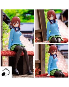 anime-the-quintessential-quintuplets-miku-nakano-chokonose-figure-sega-1