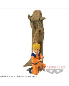 anime-figure-naruto-naruto-uzumaki-20th-boy-banpresto-1
