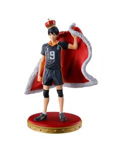 anime-haikyuu-tobio-kageyama-figure-ichiban-kuji-10th-anniversary-prize-b-bandai-1