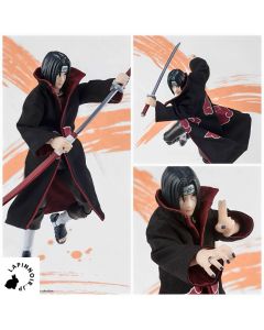 anime-naruto-shippuden-itachi-uchiha-s.h.figuarts-narutop99-edition-action-figure-bandai-1