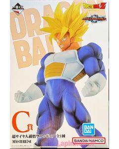 anime-dragon-ball-figure-son-goku-master-lise-prize-c-ichiban-kuji-vs-omnibus-great-bandai-1