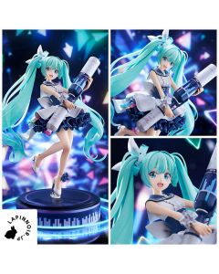 anime-character-vocal-series-01-hatsune-miku-blue-archive-ver-1/7-figure-max-factory-1