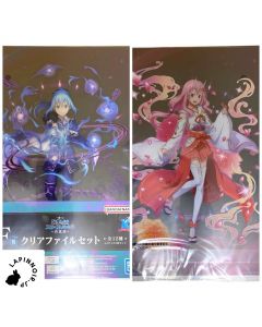 anime-that-time-i-got-reincarnated-as-a-slime-rimuru-shuna-clear-file-ichiban-kuji-hyakki-prize-f-bandai-1