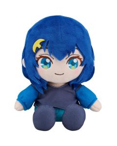 anime-world-dai-star-shizuka-plushieie-good-smile-company-1