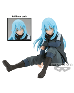 anime-that-time-i-got-reincarnated-as-a-slime-figure-rimuru-tempest-break-time-collection-vol-1-banpresto-1