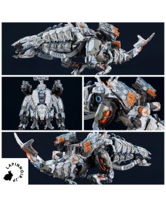 anime-moderoid-horizon-forbidden-west-thunderjaw-plastic-model-good-smile-company-1