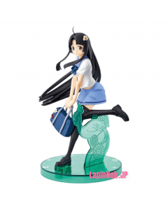 anime-bakemonogatari-nisemonogatari-tsukihi-araragi-figure-ichiban-kuji-prize-b-bandai-1