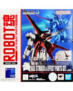 anime-figure-gundam-seed-aqm:e-x01-aile-striker-effect-parts-set-robot-spirits-side-ms-bandai-1