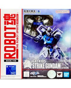 anime-figure-gundam-seed-gat-x105-strike-gundam-robot-spirits-side-ms-robot-spirits-ver-bandai-1