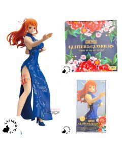 anime-one-piece-nami-glitter-glamours-kung-fu-style-type-b-figure-banpresto-1