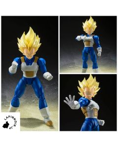 anime-dragon-ball-z-vegeta-s.h.figuarts-ssj-awakened-super-saiyan-blood-ver-action-figure-bandai-1