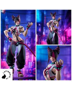 anime-street-fighter-6-han-juri-sf6-ver-pop-up-parade-figure-max-factory-1