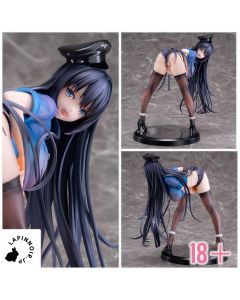 anime-nsfw-cast-off-figures-18+-original-character-prosecutor-mitsu-umetani-1/6-figure-another-color-ver-partylook-1