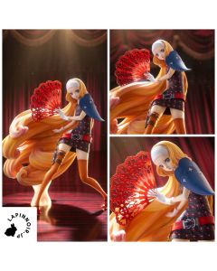 anime-metaphor:-refantazio-junah-1/7-figure-kotobukiya-1