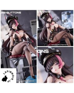 anime-original-character-torture-officer-kaoru-usami-1/6-figure-bibi-buttons-1