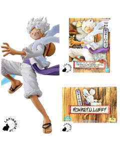 anime-one-piece-dxf-the-grandline-series-extra-monkey-d-luffy-nika-gear5-figure-banpresto-100