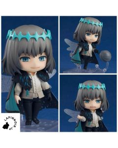 anime-fate-grand-order-pretender-oberon-vortigern-nendoroid-figure-orange-rouge-1