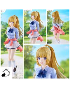 anime-classroom-of-the-elite-youkoso-jitsuryoku-shijou-shugi-no-kyoushitsu-e-kei-karuizawa-tenitol-big-figure-furyu -1