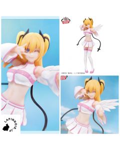 anime-2.5-dimensional-seduction-liliel-glitter-glamours-figure-chaos-form-ver-banpresto-1