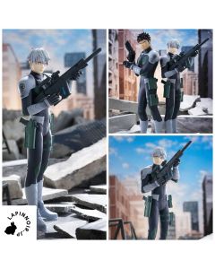 anime-kaiju-no.-8-reno-ichikawa-pop-up-parade-figure-good-smile-company-1