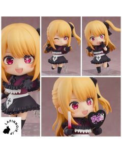 anime-oshi-no-ko-ruby-nendroid-figure-good-smile-company-1