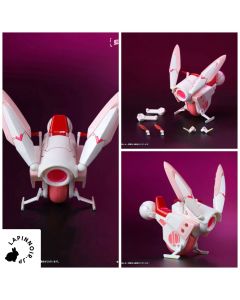 anime-cyclone-bunny-&-gear-set-1/12-complete-model-action-figure-snail-shell-studio-1