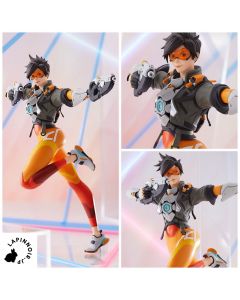 anime-overwatch-2-tracer-pop-up-parade-figure-good-smile-company-1