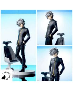 anime-evangelion-kaoru-nagisa-luminasta-figure-command-suit-ver-2-sega-1