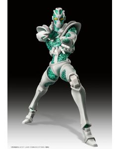anime-figure-jojo's-bizarre-adventure-hierophant-green-statue-legend-46-medicos-entertainment1