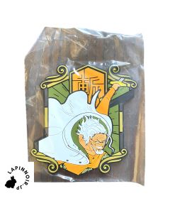 anime-one-piece-ichiban-kuji-ex-shikon-no-keifu-prize-h-rubber-coaster-bandai-rayleigh-1