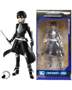 anime-sao-sword-art-online-kirito-figure-ichiban-kuji-game-project-5th-anniversary-part3-prize-a-bandai-1