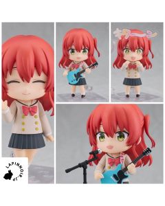 anime-bocchi-the-rock-ikuyo-kita-nendroid-figure-good-smile-company-1