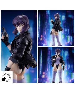 anime-ghost-in-the-shell-stand-alone-complex-motoko-kusanagi-s.a.c.-ver-l-size-pop-up-parade-figure-max-factory-1