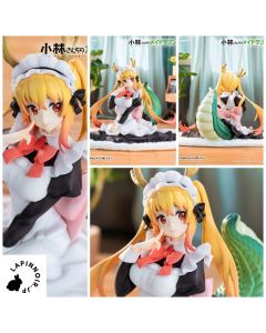 anime-kobayashi's-maid-dragon-tohru-1/7-figure-gong-1