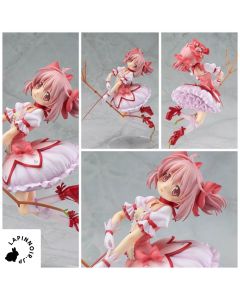 anime-puella-magi-madoka-madoka-kaname-the-beginning-story-1/8-figure-good-smile-company-1