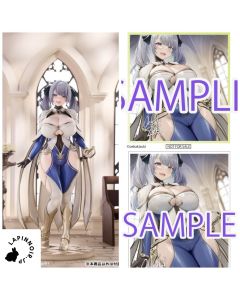 anime-nsfw-cast-off-figures-original-character-sylphina-special-ver-illustration-by-oekakizuki-1/6-figure-limited-edition-pinkmango-1