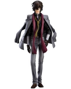 anime-bungo-stray-dogs-figure-osamu-dazai-1/8-orange-rouge-1