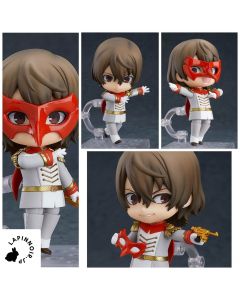 anime-persona-5-the-animation-goro-akechi-phantom-thief-ver-nendoroid-figure-good-smile-company-1